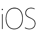 iOS