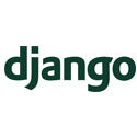 django