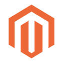 Magento