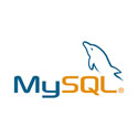 My Sql