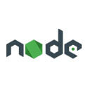 Node Js