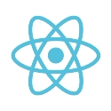 React Native