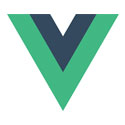 Vue JS