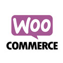 Woo Commerce